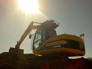 Historic John Jones and Son haulage photograph